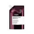 3474637275518LOREAL Professionnel Serie Expert Vitamino Spectrum Refill Shampoo 1000ml_beautyfree.gr