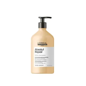 3474636975471LOREAL Professionnel Serie Expert Absolute Repair Conditioner 750ml_beautyfree.gr