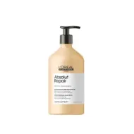 3474636975471LOREAL Professionnel Serie Expert Absolute Repair Conditioner 750ml_beautyfree.gr