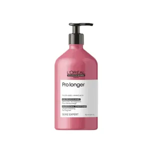 3474636975457LOREAL Professionnel Serie Expert Pro Longer Conditioner 750ml _beautyfree.gr