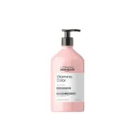 3474636975358LOREAL Professionnel Serie Expert 21 Vitam C Conditioner 750ml _beautyfree.gr