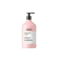 3474636975358LOREAL Professionnel Serie Expert 21 Vitam C Conditioner 750ml _beautyfree.gr