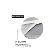 LOREAL Professionnel Serie Expert 21 Vitam C Conditioner 750ml