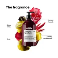 LOREAL Professionnel Serie Expert Vitamino Spectrum Conditioner 750ml