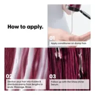 LOREAL Professionnel Serie Expert Vitamino Spectrum Conditioner 750ml