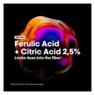 LOREAL Professionnel Serie Expert Vitamino Spectrum Conditioner 750ml