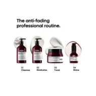 LOREAL Professionnel Serie Expert Vitamino Spectrum Conditioner 750ml