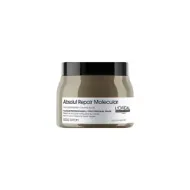 3474637217907LOREAL Professionnel Serie Expert Absolute Repair Molecular Rinse-off mask 500ml_beautyfree.gr