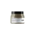 3474637217907LOREAL Professionnel Serie Expert Absolute Repair Molecular Rinse-off mask 500ml_beautyfree.gr