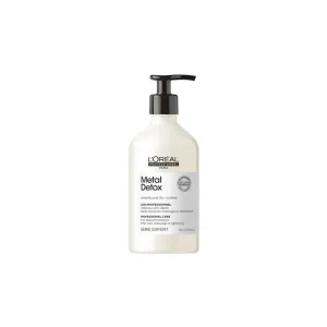 30160637LOREAL Professionnel Serie Expert Metal Detox Conditioner 500ml_beautyfree.gr