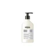 30160637LOREAL Professionnel Serie Expert Metal Detox Conditioner 500ml_beautyfree.gr