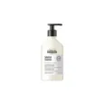 30160637LOREAL Professionnel Serie Expert Metal Detox Conditioner 500ml_beautyfree.gr