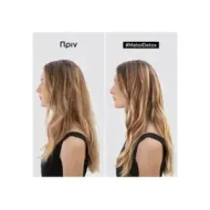 LOREAL Professionnel Serie Expert Metal Detox Conditioner 500ml