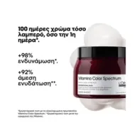 LOREAL Professionnel Serie Expert Vitamino Spectrum Mank 500ml