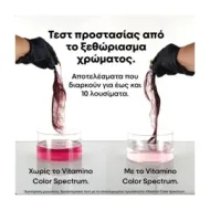 LOREAL Professionnel Serie Expert Vitamino Spectrum Mank 500ml