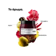 LOREAL Professionnel Serie Expert Vitamino Spectrum Mank 500ml