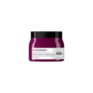 3474637069100LOREAL Professionnel Serie Expert Curl Expression Rich Mask 500ml_beautyfree.gr