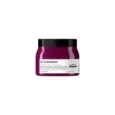 3474637069100LOREAL Professionnel Serie Expert Curl Expression Rich Mask 500ml_beautyfree.gr