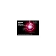 LOREAL Professionnel Serie Expert Curl Expression Rich Mask 500ml