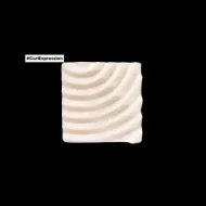 LOREAL Professionnel Serie Expert Curl Expression Rich Mask 500ml