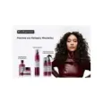 LOREAL Professionnel Serie Expert Curl Expression Rich Mask 500ml LOREAL Professionnel Serie Expert Curl Expression Rich Mask 500ml