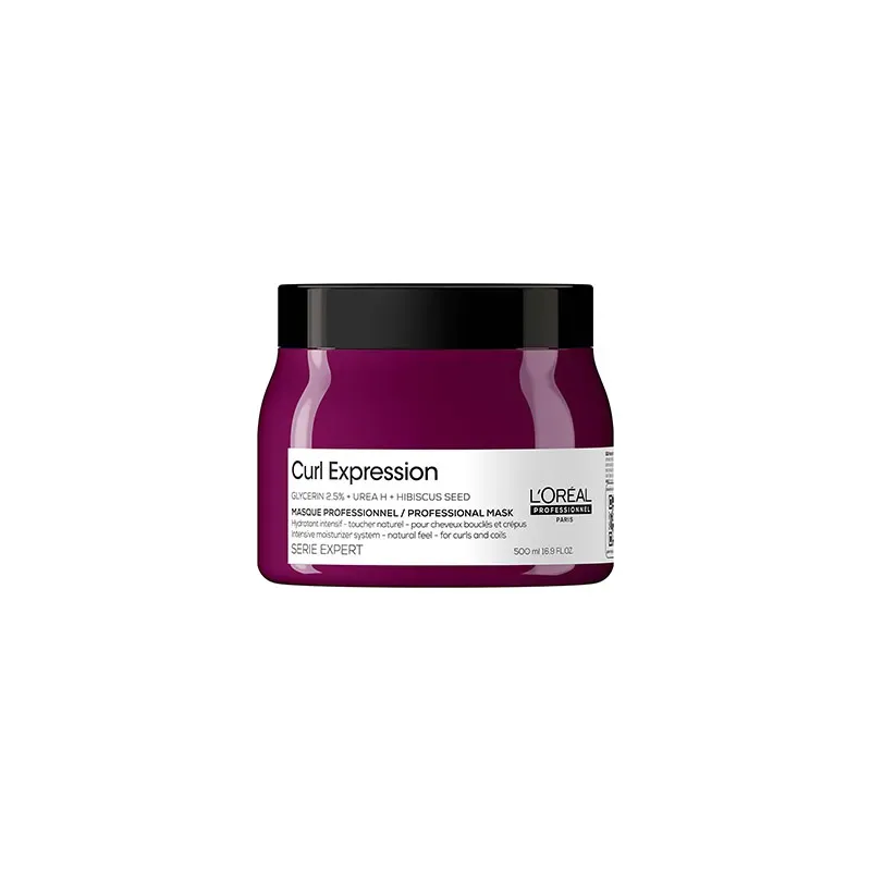 3474637069162LOREAL Professionnel Serie Expert Curl Expression Mask 500ml_beautyfree.gr 3474637069162LOREAL Professionnel Serie Expert Curl Expression Mask 500ml_beautyfree.gr