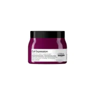 3474637069162LOREAL Professionnel Serie Expert Curl Expression Mask 500ml_beautyfree.gr
