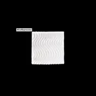 LOREAL Professionnel Serie Expert Curl Expression Mask 500ml