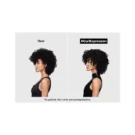 LOREAL Professionnel Serie Expert Curl Expression Mask 500ml