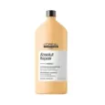3474636975938LOREAL Professionnel Serie Expert Absolute Repair Shampoo 1500ml_beautyfree.gr