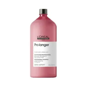 3474636975600LOREAL Professionnel Serie Expert Pro Longer Shampoo 1500ml_beautyfree.gr