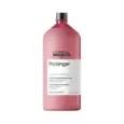 3474636975600LOREAL Professionnel Serie Expert Pro Longer Shampoo 1500ml_beautyfree.gr