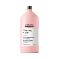 3474636975976LOREAL Professionnel Serie Expert Vitamino Color Shampoo 1500ml_beautyfree.gr