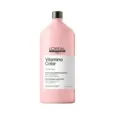 3474636975976LOREAL Professionnel Serie Expert Vitamino Color Shampoo 1500ml_beautyfree.gr