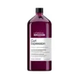 3474637069094LOREAL Professionnel Serie Expert Curl Expression Anti Build up Shampoo 1500ml_beautyfree.gr