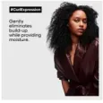 LOREAL Professionnel Serie Expert Curl Expression Anti Build up Shampoo 1500ml