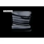 LOREAL Professionnel Serie Expert Curl Expression Anti Build up Shampoo 1500ml