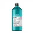 3474637090517LOREAL Professionnel Serie Expert Scalp Advance Shampoo 1500ml_beautyfree.gr