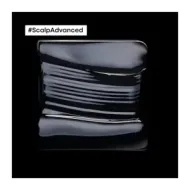 LOREAL Professionnel Serie Expert Scalp Advance Shampoo 1500ml