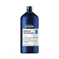 3474637106355LOREAL Professionnel Serie Expert Serioxyl Advanced Shampoo 1500ml_beautyfree.gr