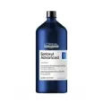 3474637106355LOREAL Professionnel Serie Expert Serioxyl Advanced Shampoo 1500ml_beautyfree.gr