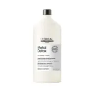 30160668LOREAL Professionnel Serie Expert Metal Detox Shampoo 1500ml_beautyfree.gr