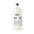 30160668LOREAL Professionnel Serie Expert Metal Detox Shampoo 1500ml_beautyfree.gr