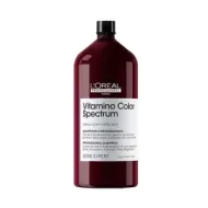 3474637268503LOREAL Professionnel Serie Expert Vitamino Spectrum Shampoo 1500ml_beautyfree.gr