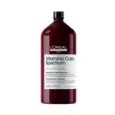 3474637268503LOREAL Professionnel Serie Expert Vitamino Spectrum Shampoo 1500ml_beautyfree.gr