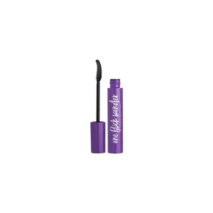 SEVENTEEN One Flick Wonder Mascara