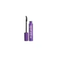 SEVENTEEN One Flick Wonder Mascara