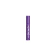 SEVENTEEN One Flick Wonder Mascara