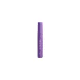 SEVENTEEN One Flick Wonder Mascara