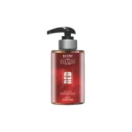 5204026994434YANNI EVIALIA Red Shampoo Χρωμοσαμπουάν 300ml_beautyfree.gr